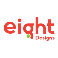 Eight Designs